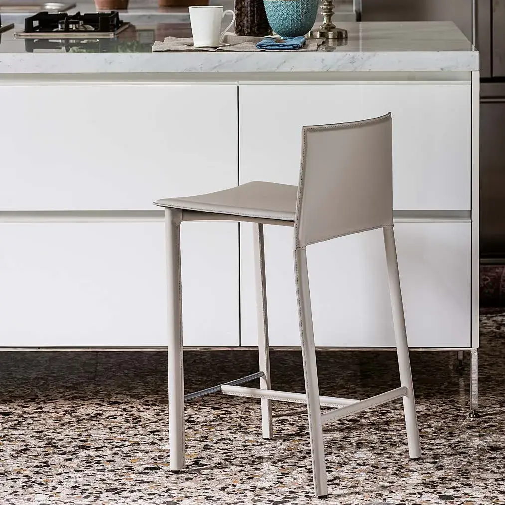Cliff — Cattelan Italia