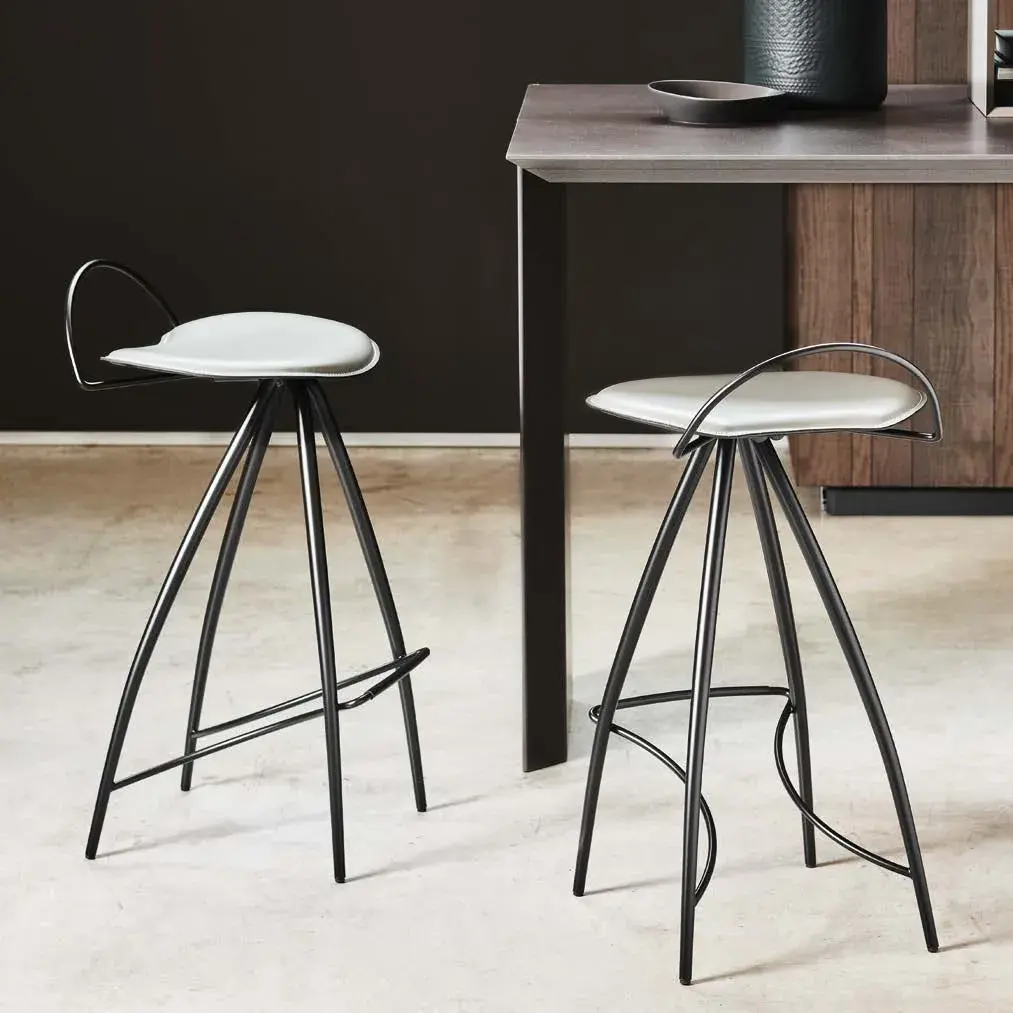 Cliff — Cattelan Italia, вид 2