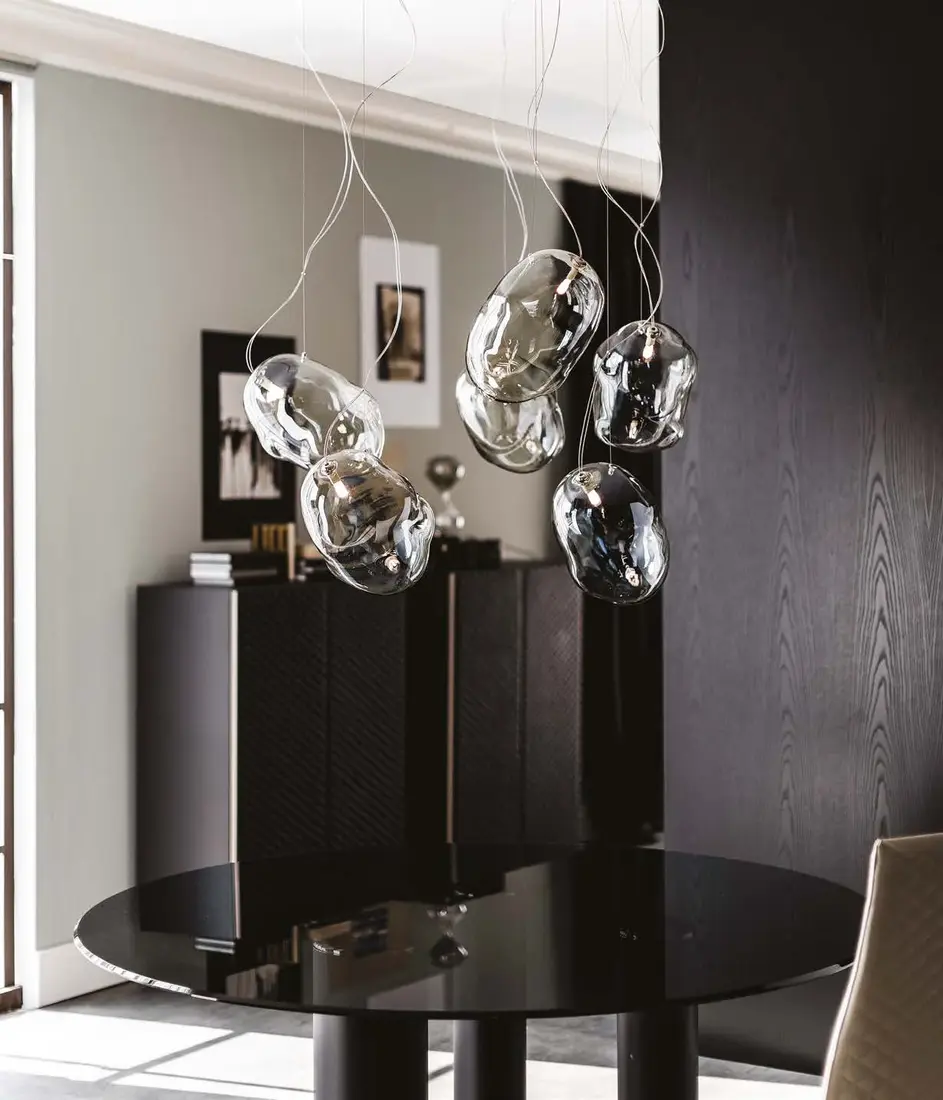 Cloud — Cattelan Italia