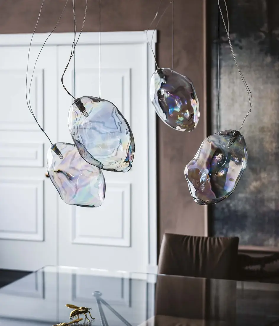 Cloud — Cattelan Italia, вид 2