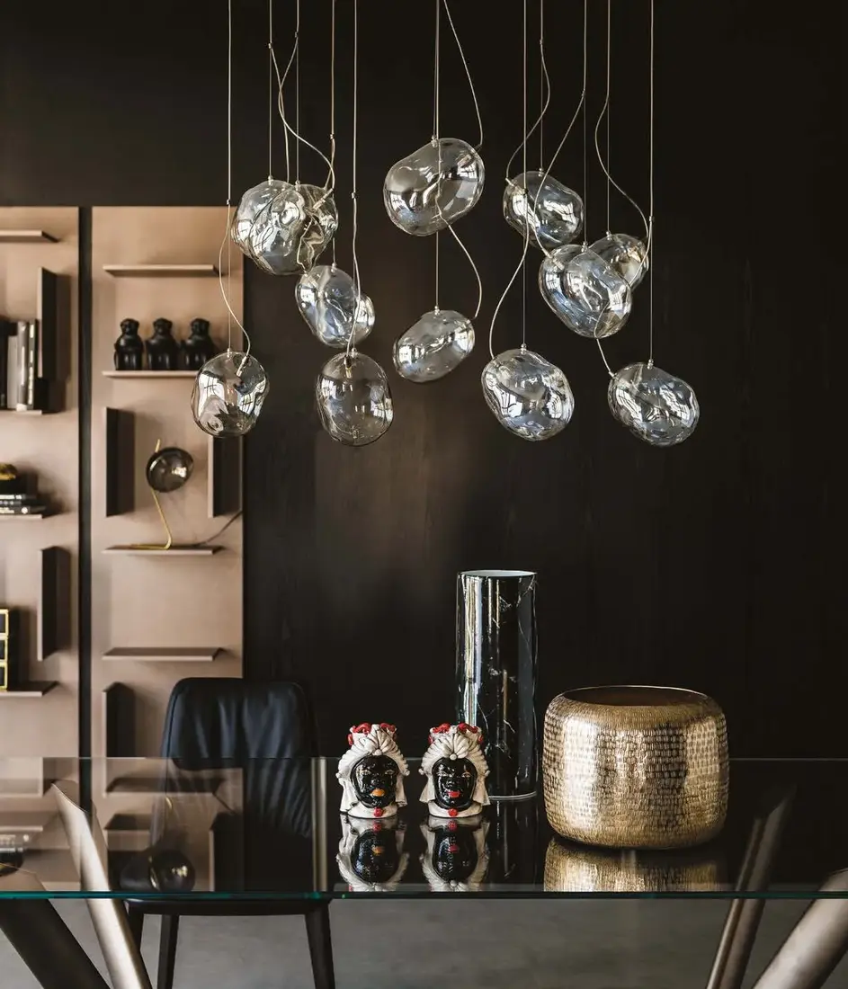 Cloudine — Cattelan Italia
