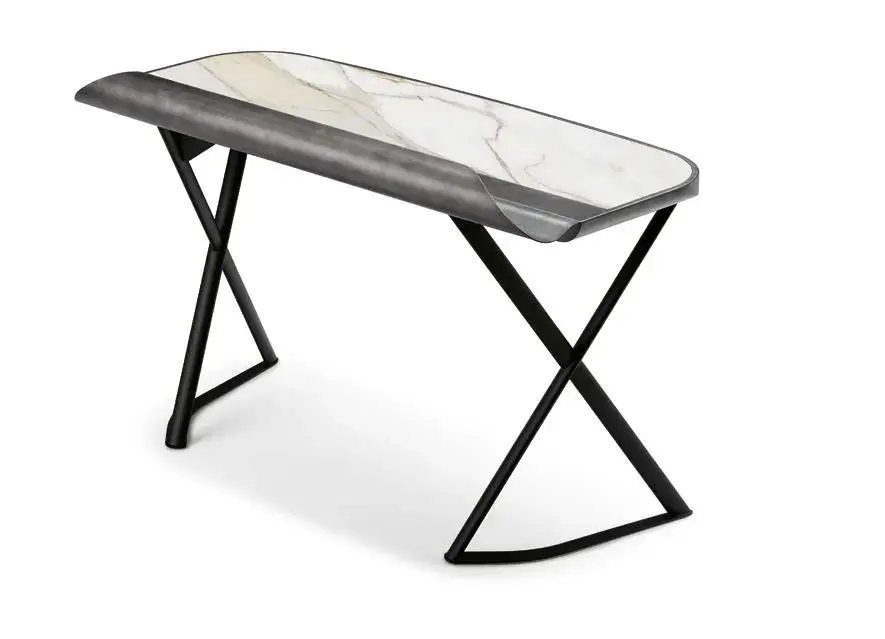 Cocoon Keramik — Cattelan Italia, вид 2