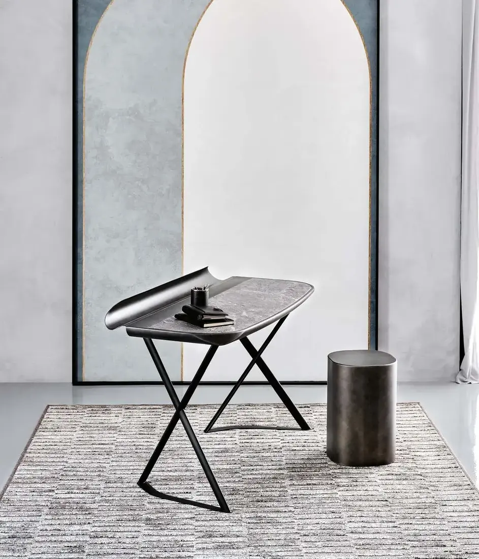 Cocoon Keramik — Cattelan Italia