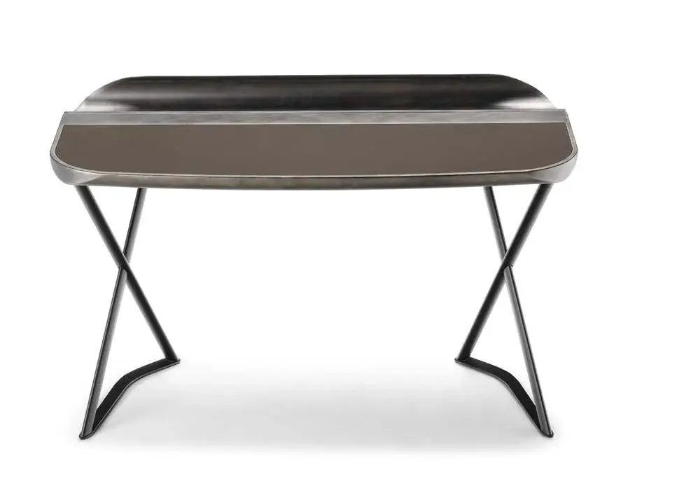 Cocoon Leather — Cattelan Italia, вид 2