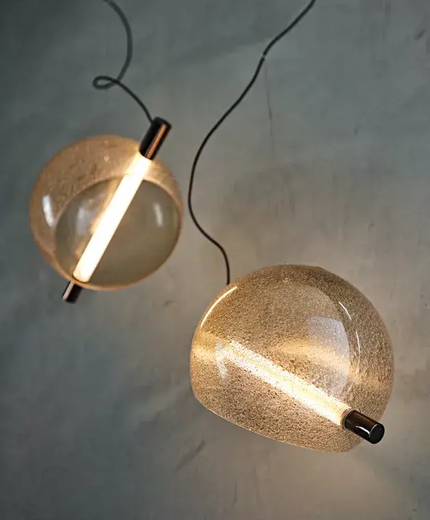 Cody — Cattelan Italia, вид 2