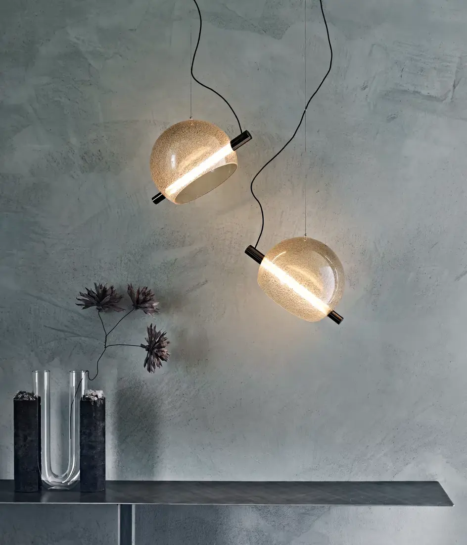 Cody — Cattelan Italia