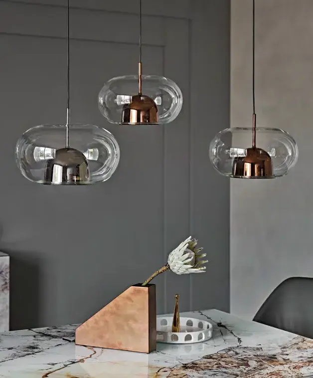 Coimbra — Cattelan Italia, вид 2