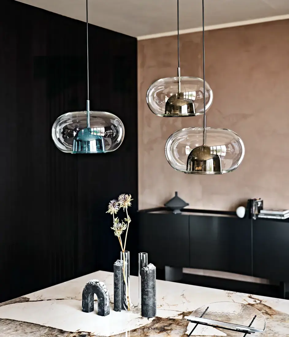 Coimbra — Cattelan Italia