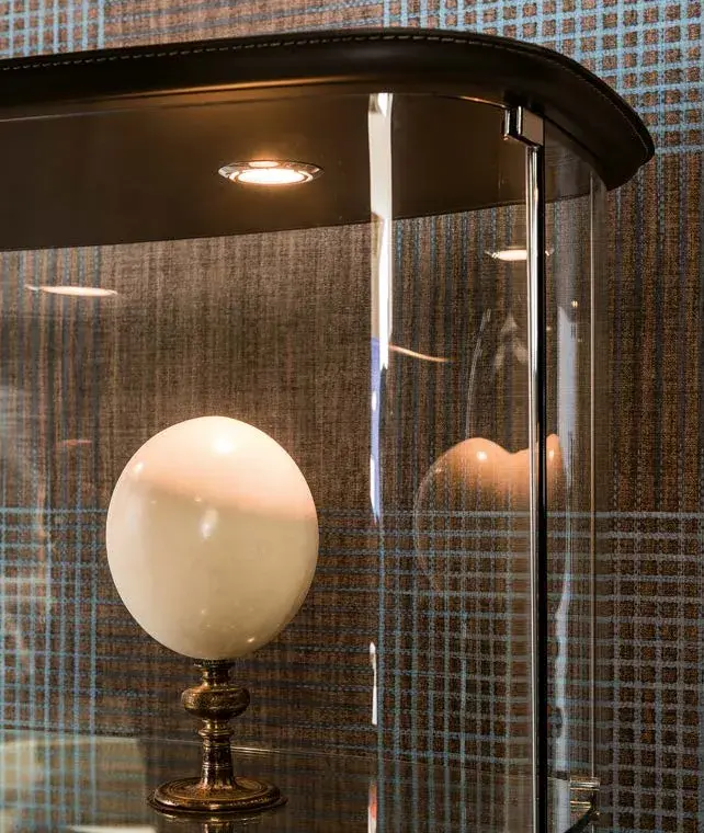Concerto — Cattelan Italia, вид 2