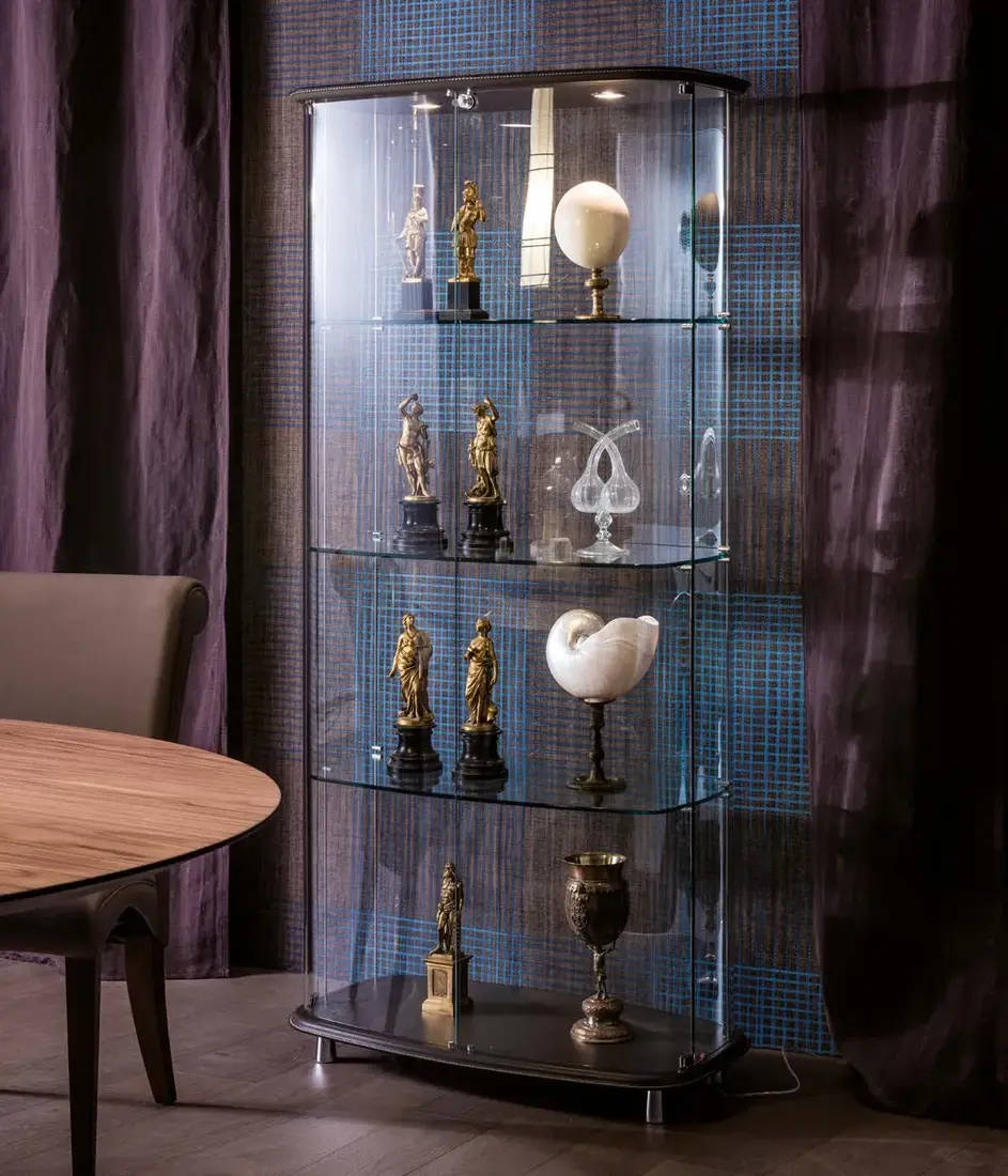 Concerto — Cattelan Italia