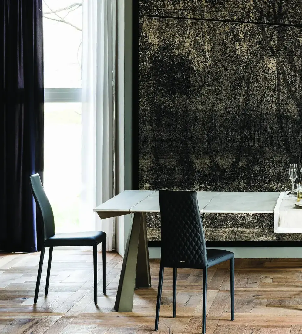 Convivium — Cattelan Italia, вид 2
