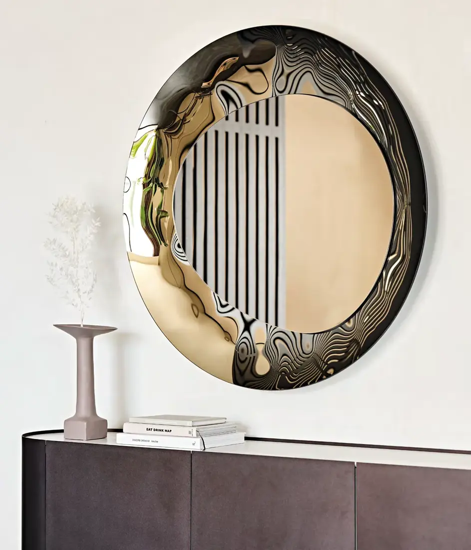 Cosmos — Cattelan Italia, вид 2