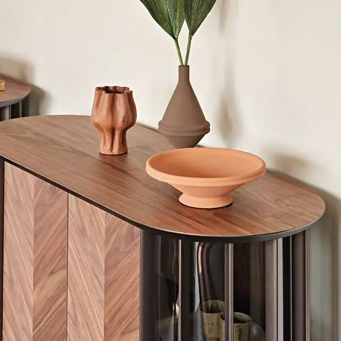 Costes — Cattelan Italia, вид 2
