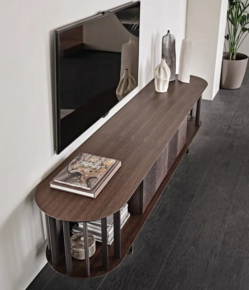 Costes TV — Cattelan Italia, вид 2