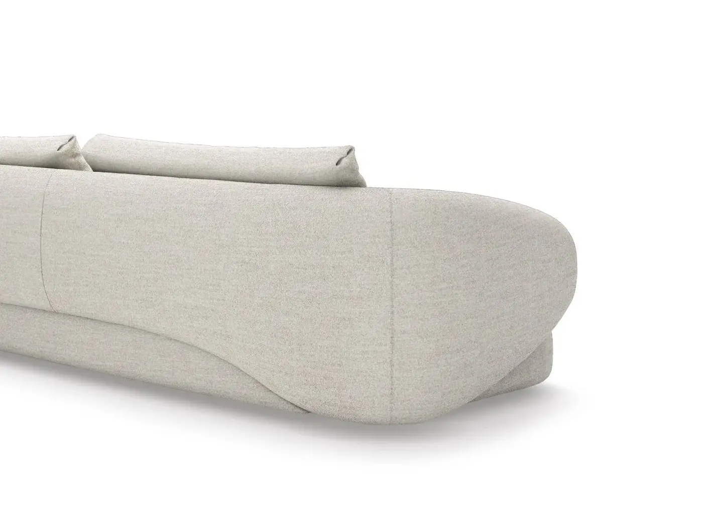 Craig — Cattelan Italia, вид 2