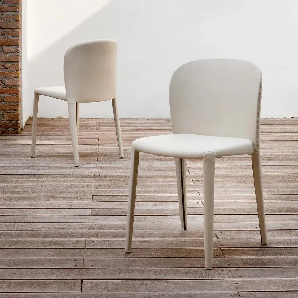 Daisy — Cattelan Italia