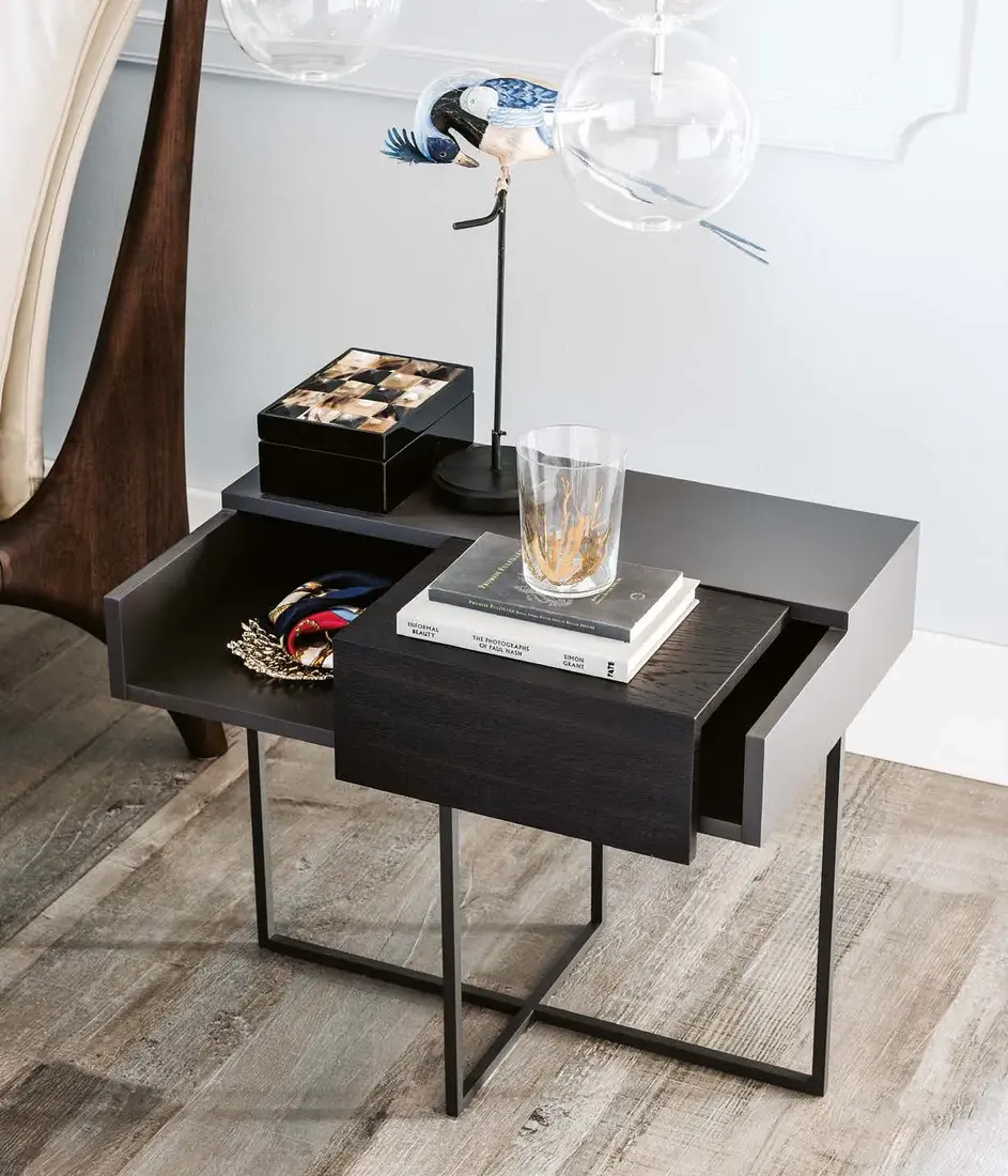 Dante — Cattelan Italia, вид 2