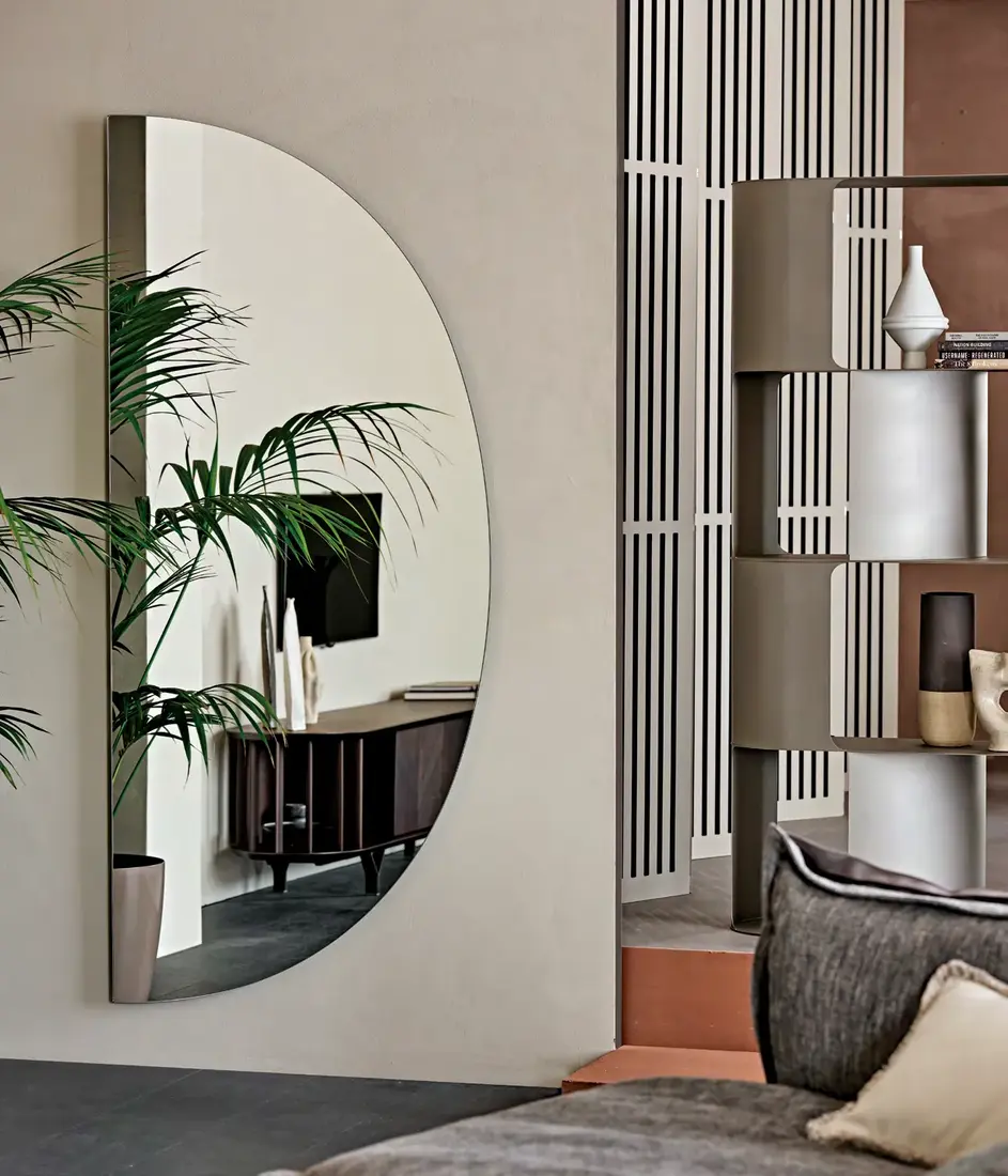 Day — Cattelan Italia