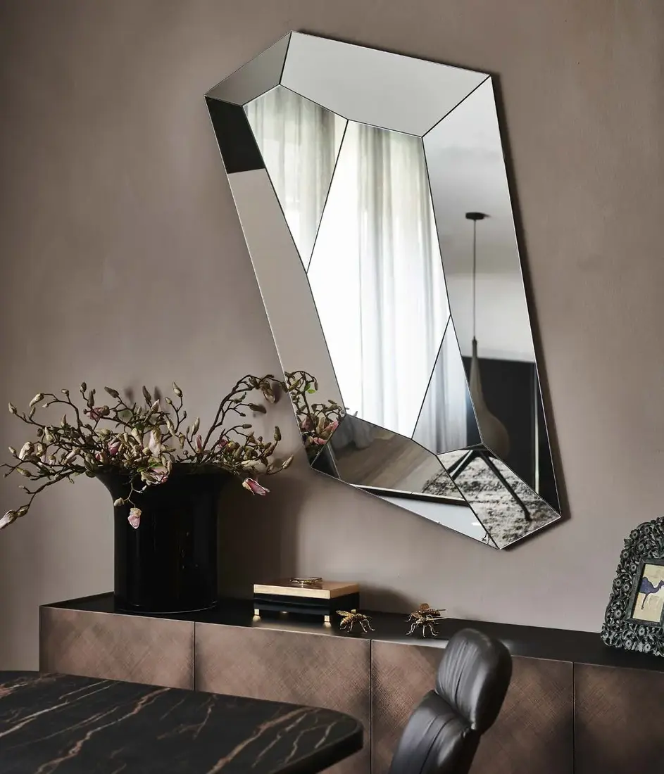 Diamond — Cattelan Italia