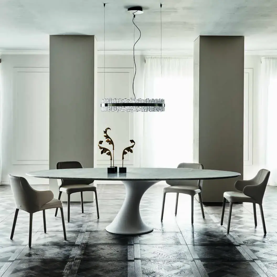 Diapason — Cattelan Italia, вид 2