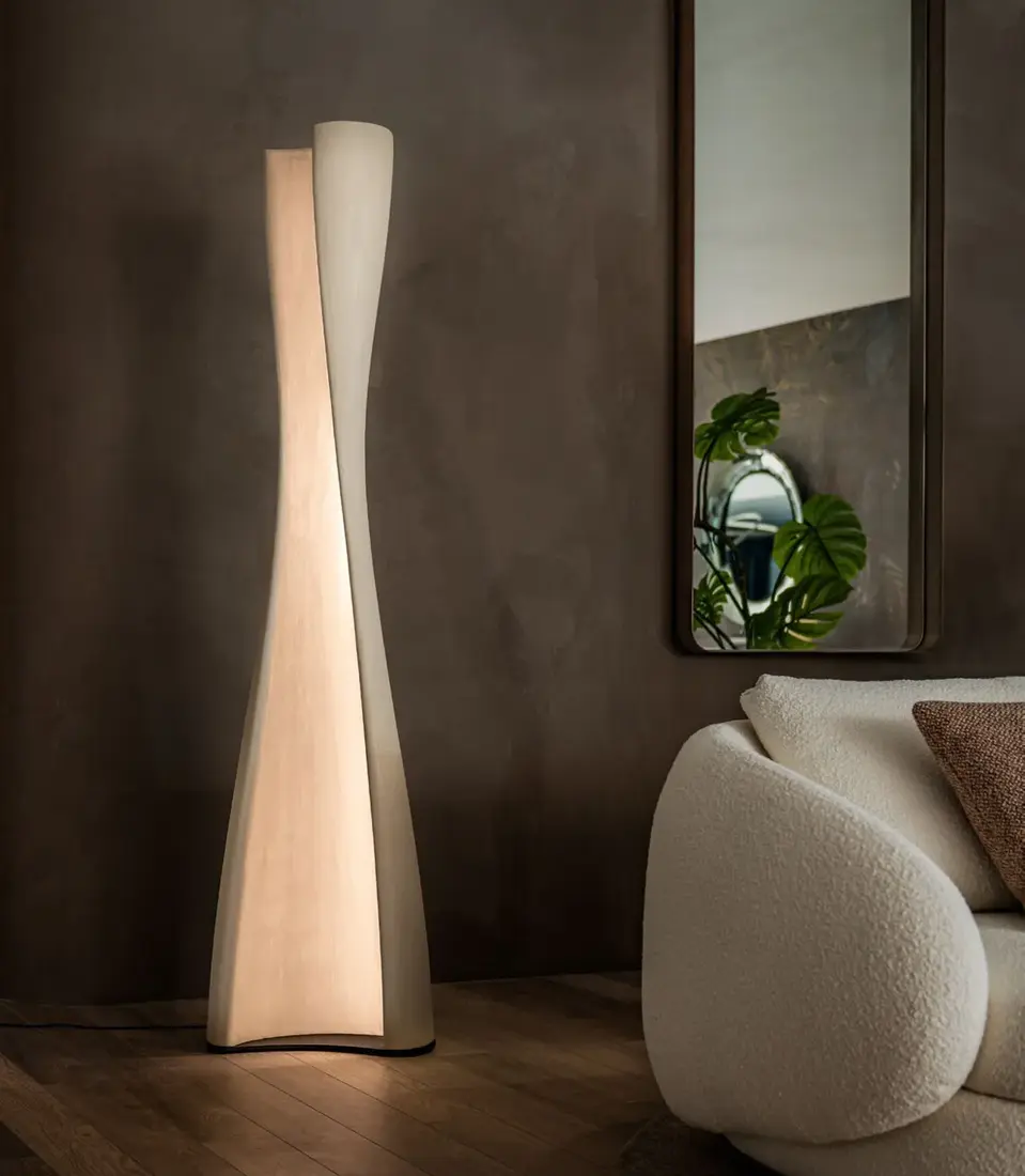 Diploma — Cattelan Italia
