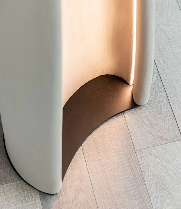 Diploma — Cattelan Italia, вид 2
