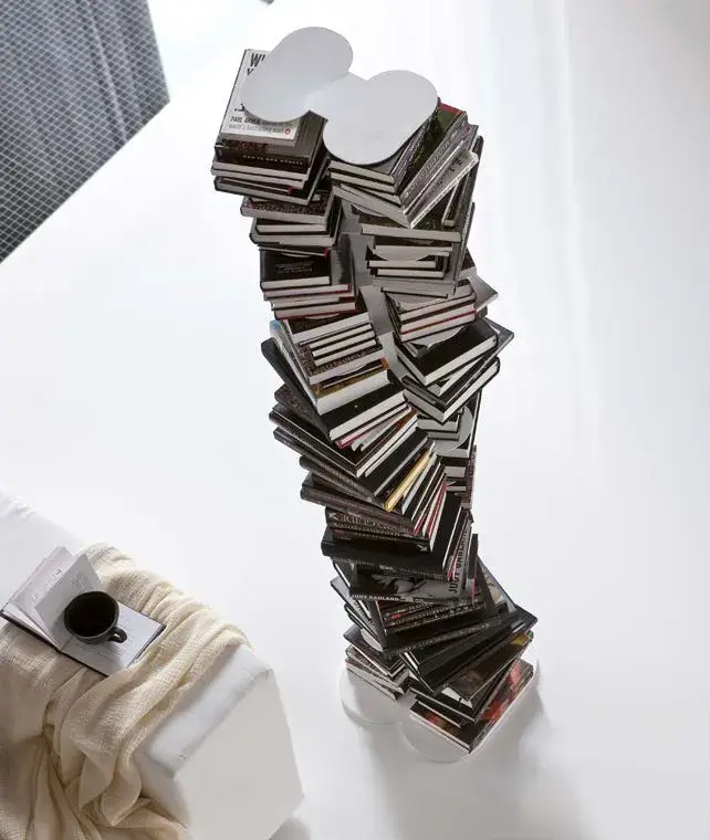 Dna — Cattelan Italia, вид 2