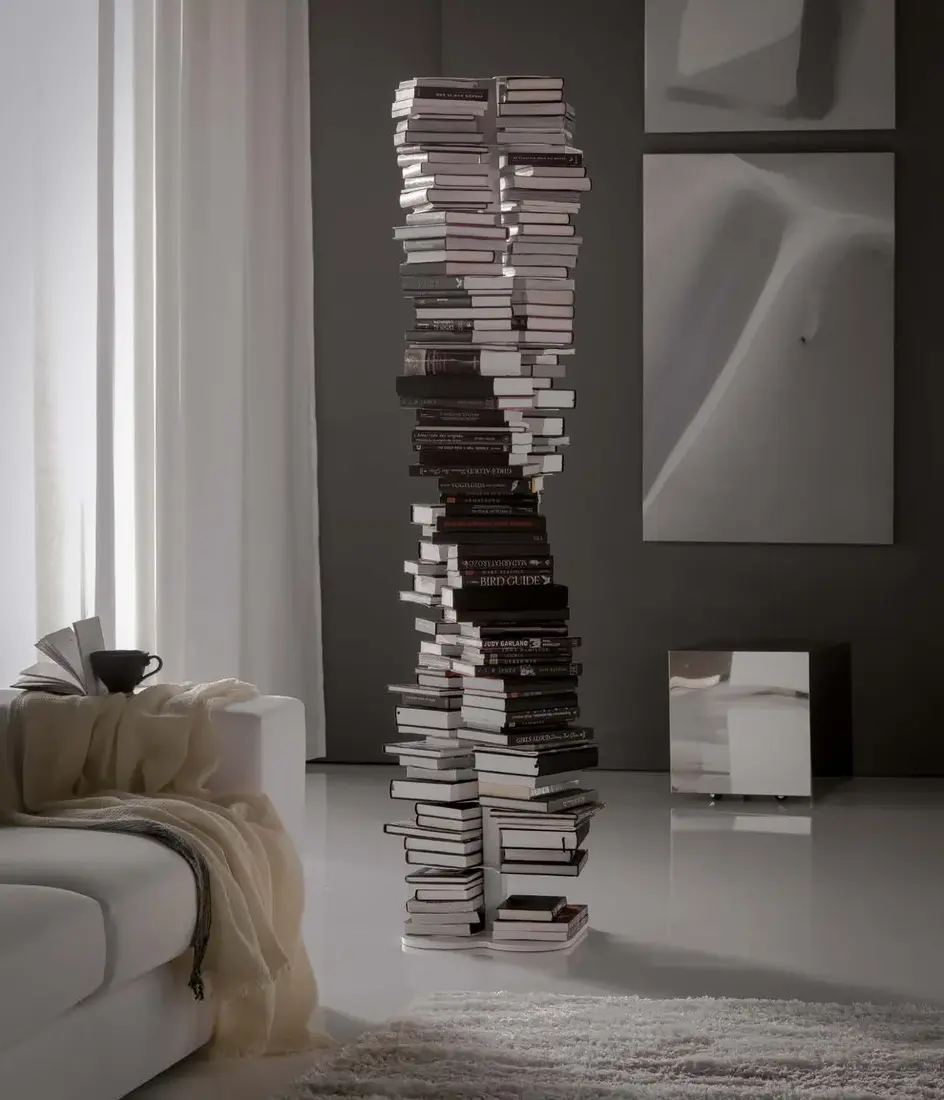 Dna — Cattelan Italia