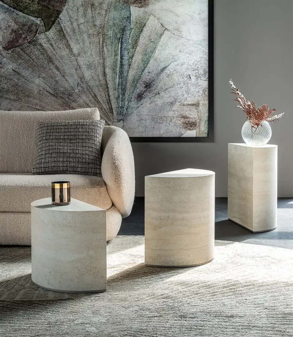 Domingo — Cattelan Italia