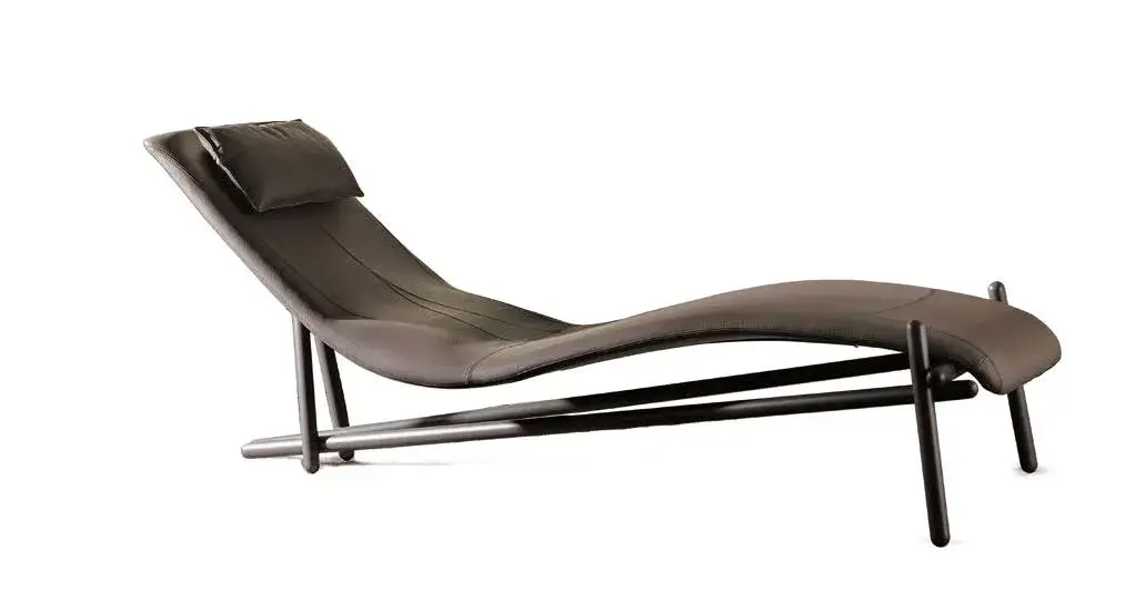Donovan — Cattelan Italia, вид 2