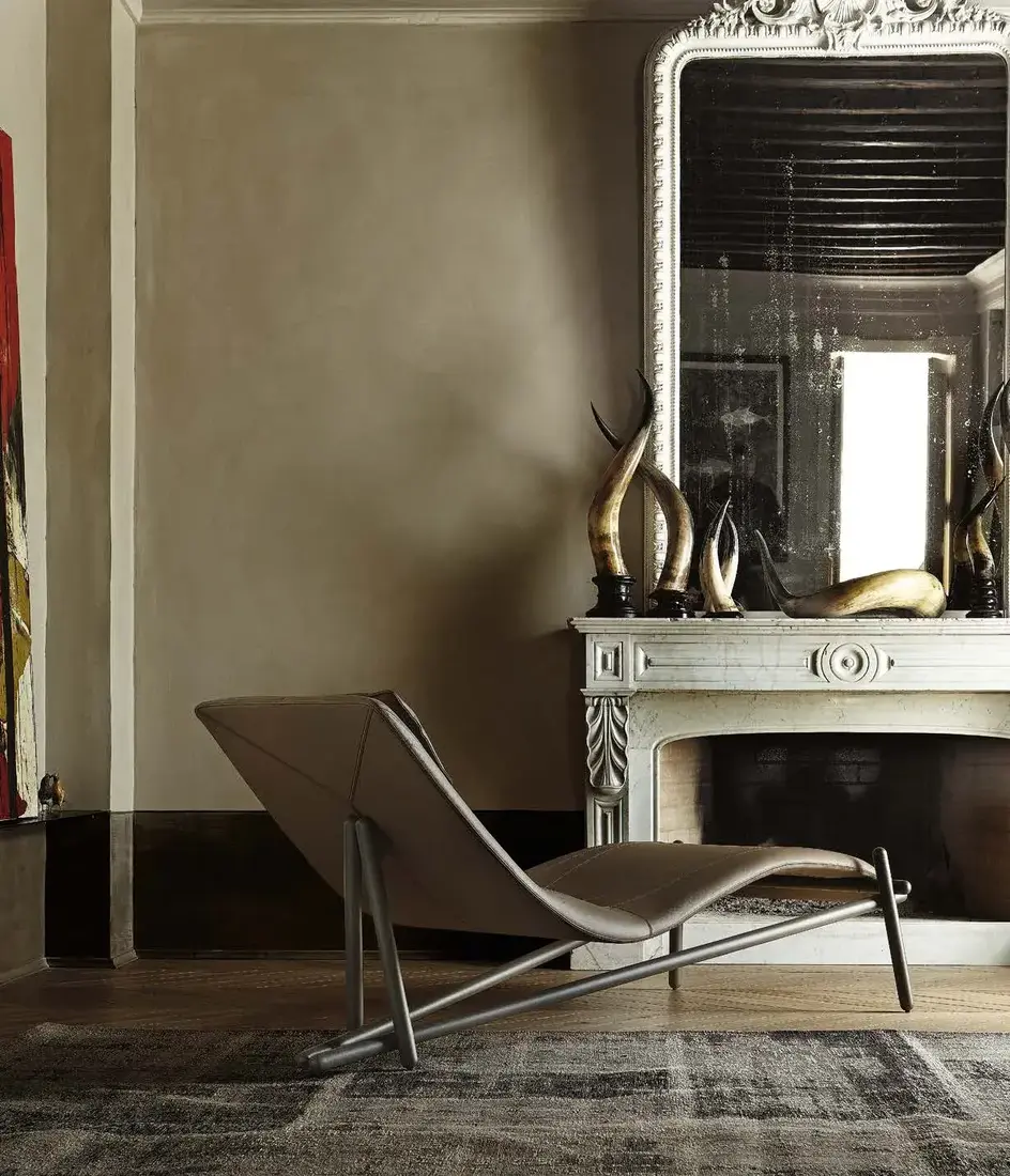 Donovan — Cattelan Italia