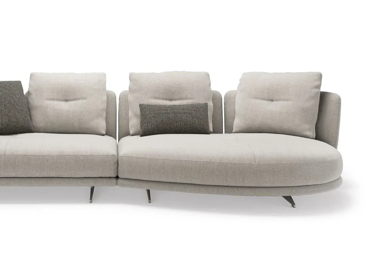 Douglas — Cattelan Italia, вид 2