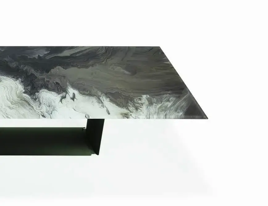 Dragon Crystalart — Cattelan Italia, вид 2