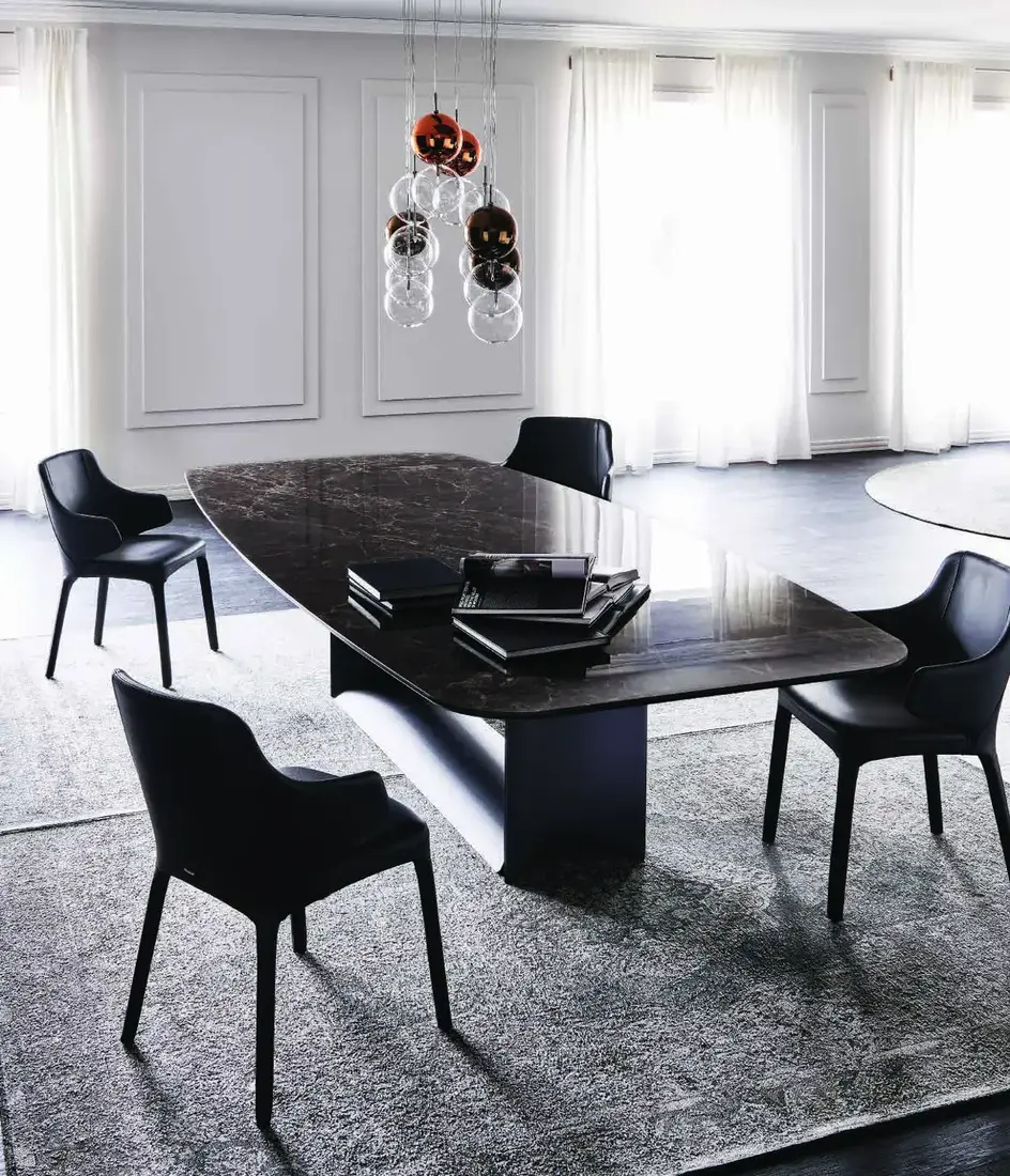Dragon Keramik — Cattelan Italia