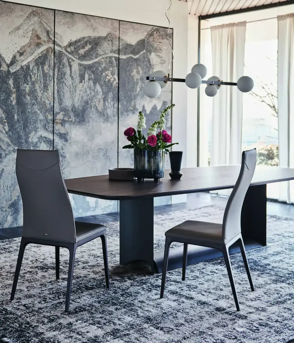 Dragon Wood — Cattelan Italia