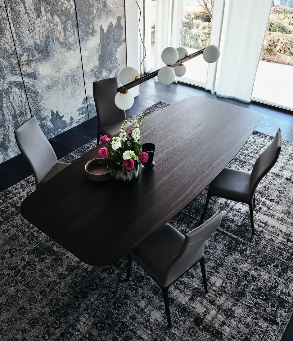 Dragon Wood — Cattelan Italia, вид 2