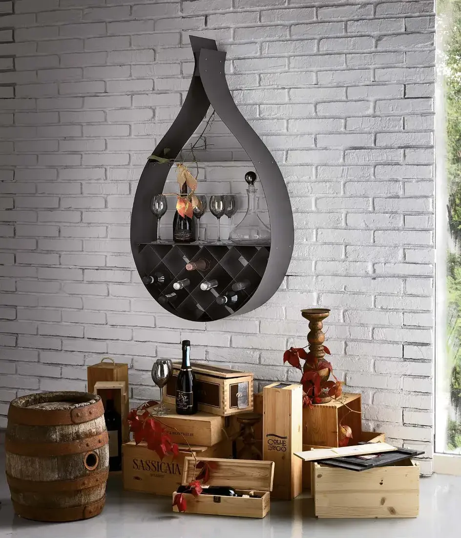 Drop — Cattelan Italia