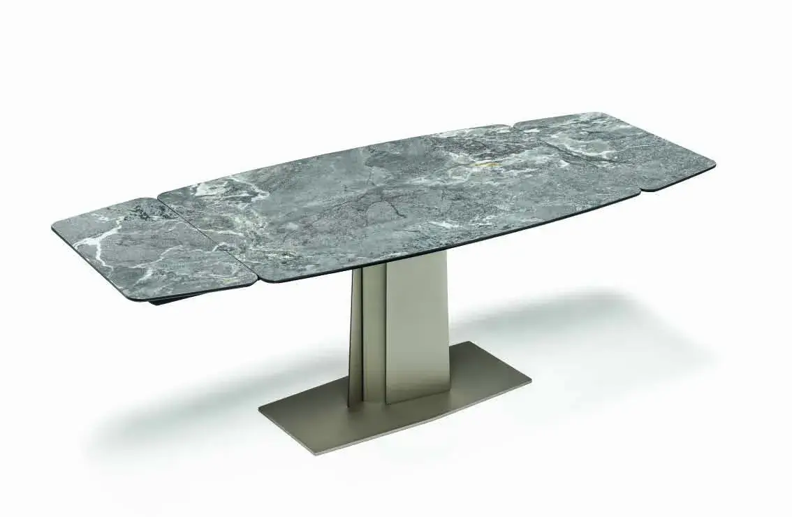 Duffy Keramik Drive — Cattelan Italia