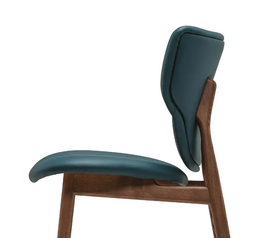 Dumbo — Cattelan Italia, вид 2