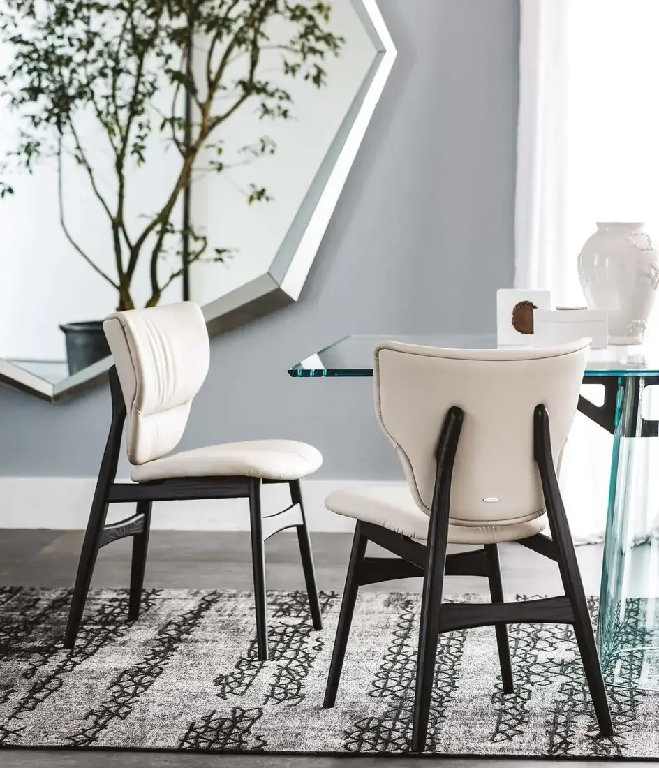Dumbo — Cattelan Italia