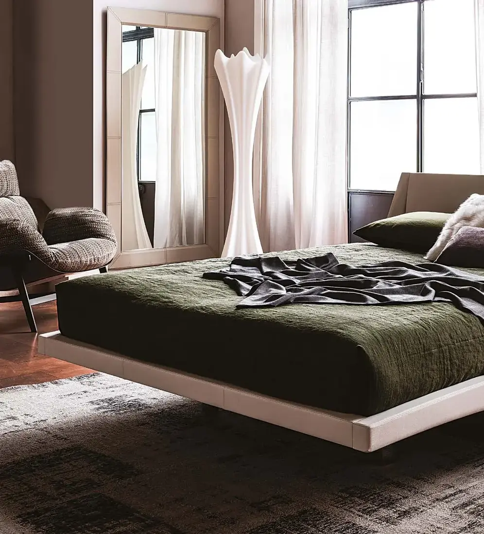 Dylan — Cattelan Italia, вид 2