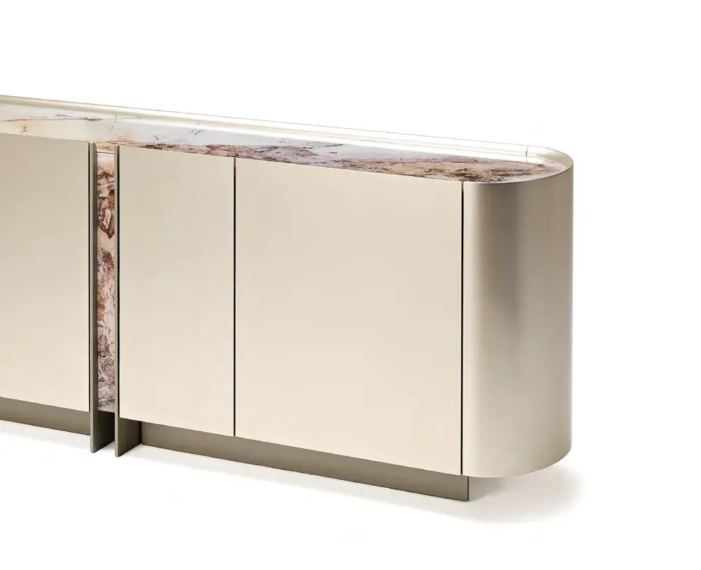 Dynasty — Cattelan Italia, вид 2