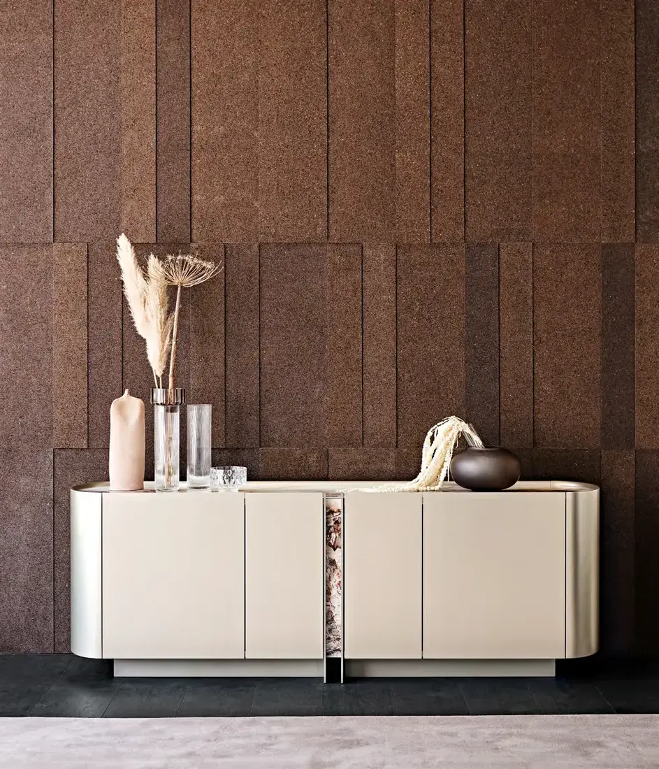 Dynasty — Cattelan Italia