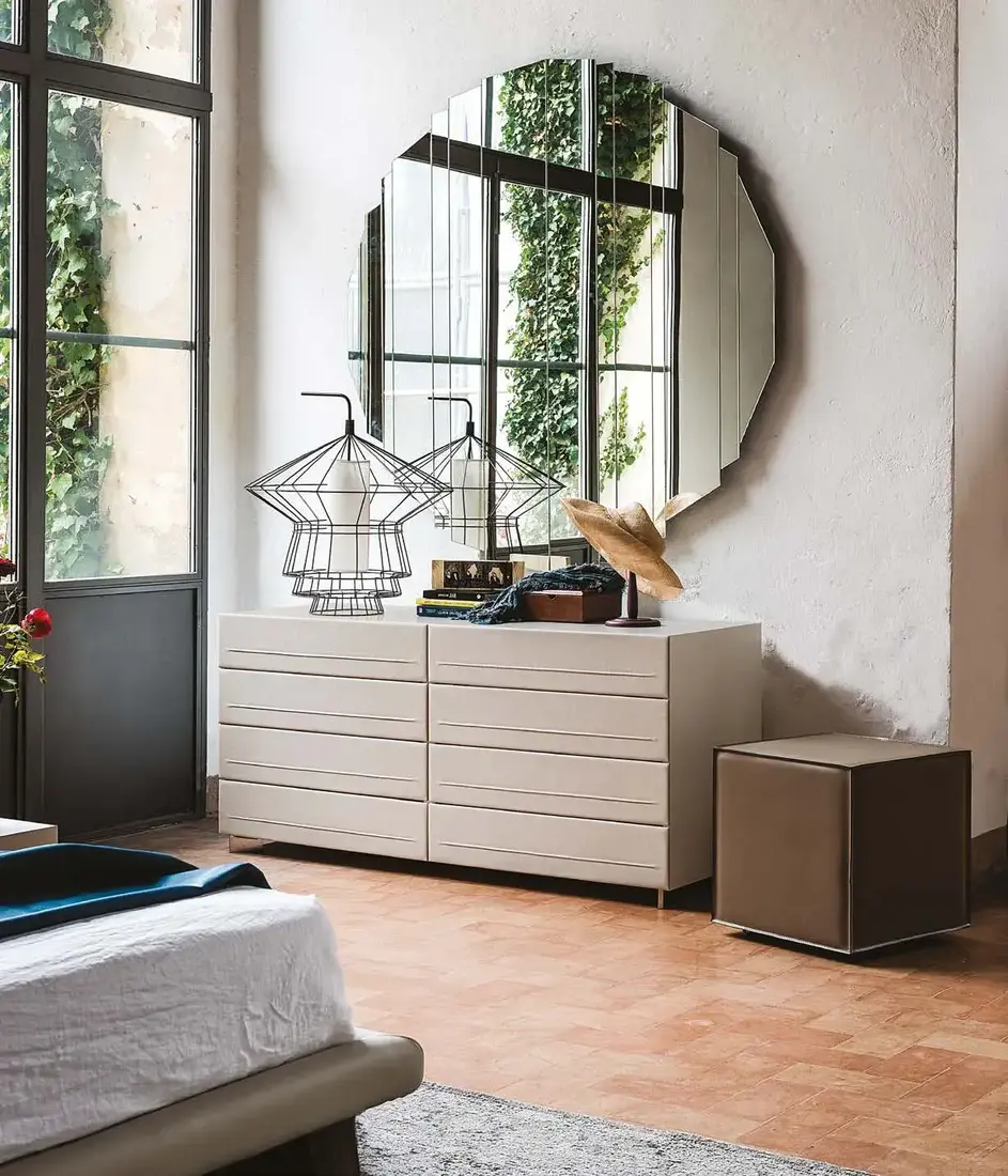 Dyno — Cattelan Italia, вид 2