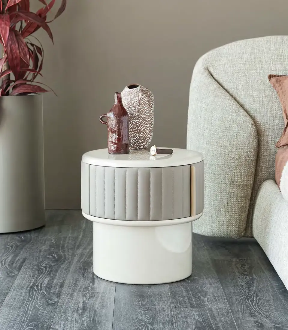 Elias — Cattelan Italia
