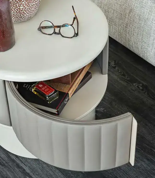 Elias — Cattelan Italia, вид 2
