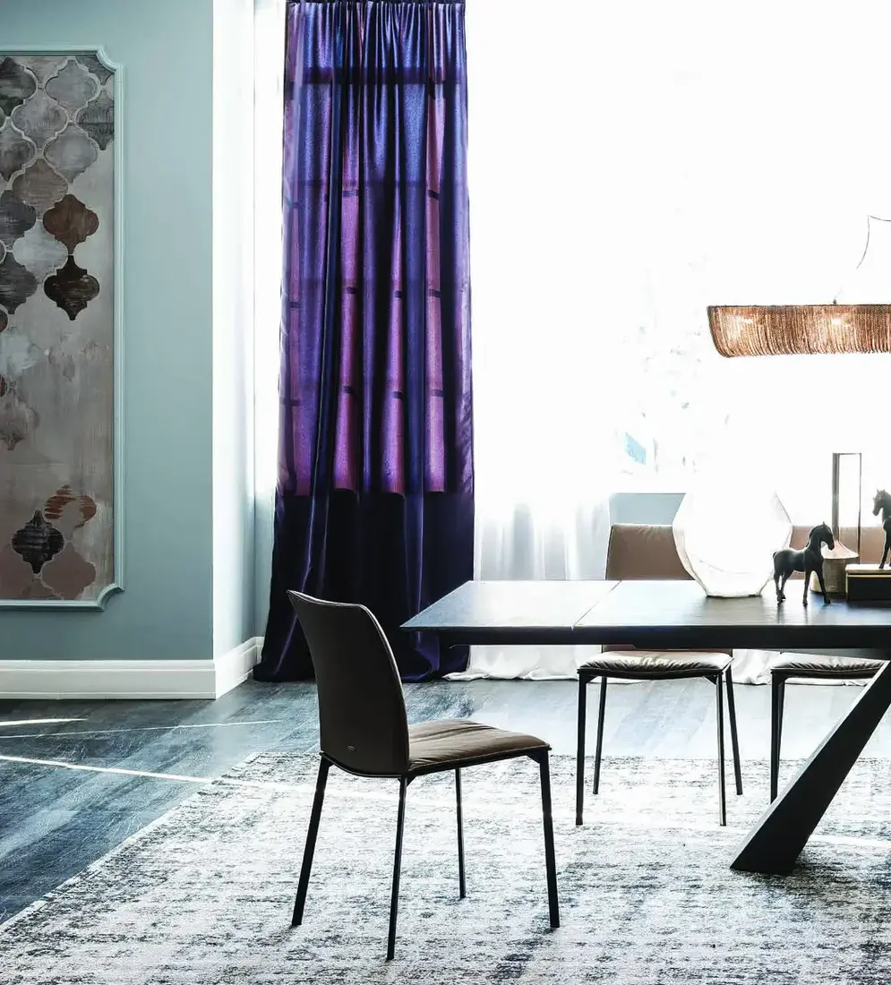 Eliot Keramik Drive — Cattelan Italia, вид 2