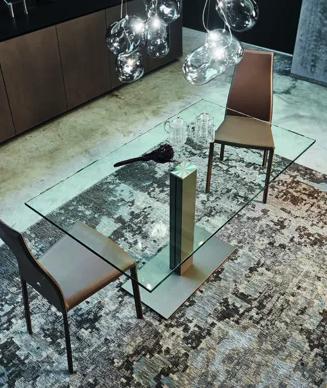 Elvis — Cattelan Italia, вид 2
