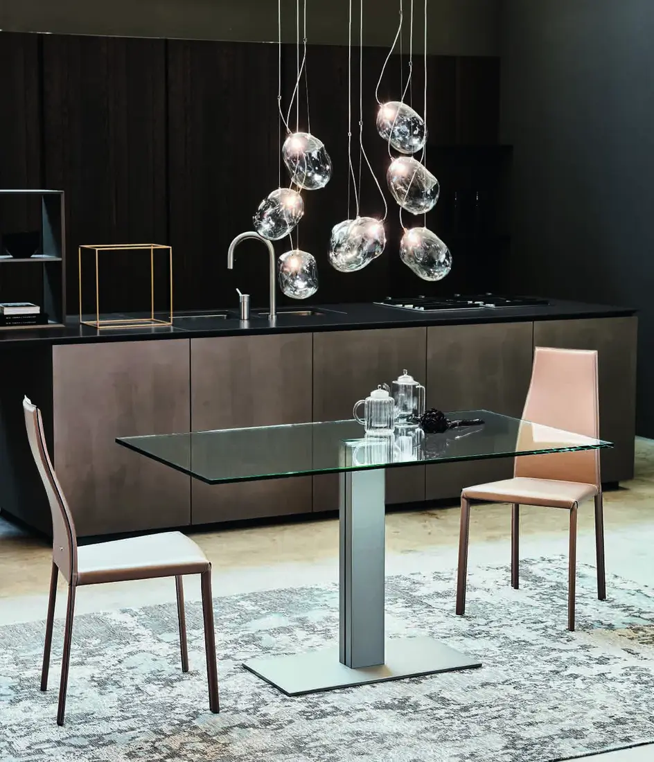 Elvis — Cattelan Italia