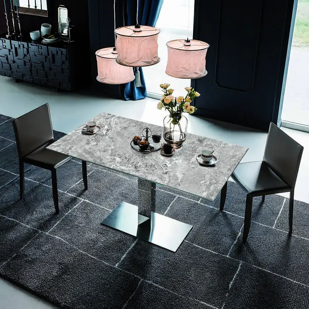 Elvis Keramik — Cattelan Italia